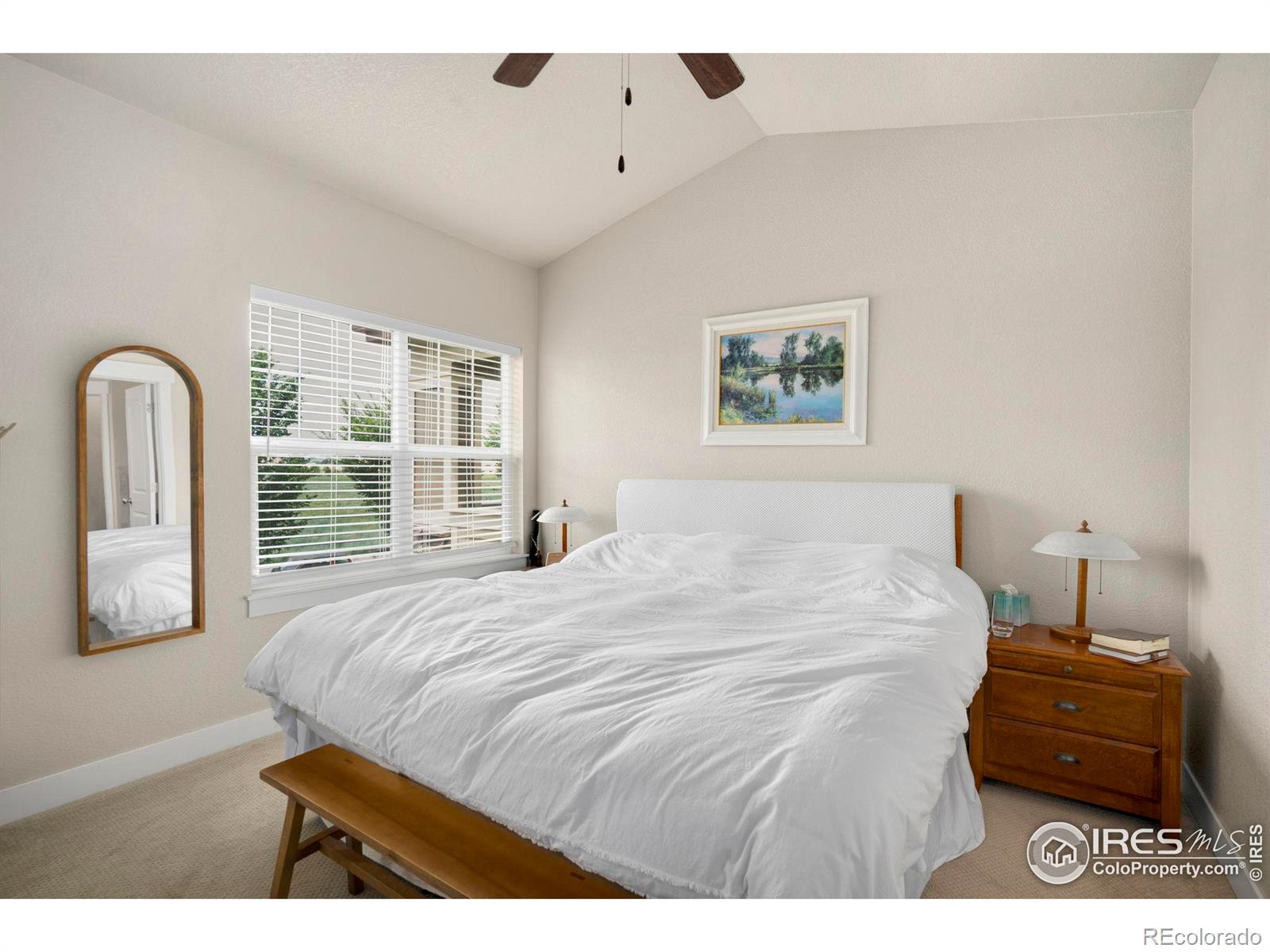 MLS Image #16 for 4902  brookfield drive,fort collins, Colorado