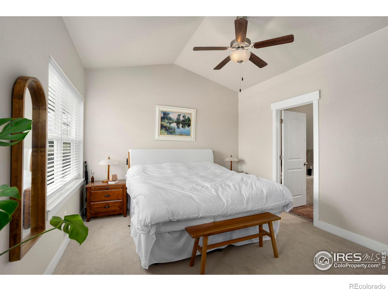 MLS Image #17 for 4902  brookfield drive,fort collins, Colorado