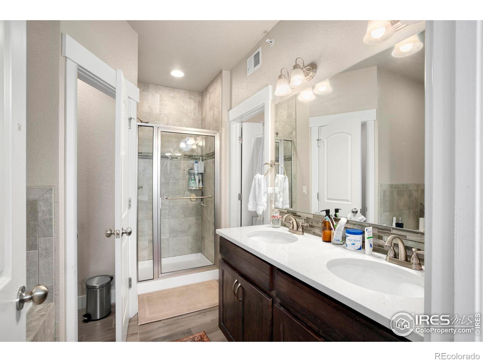 MLS Image #18 for 4902  brookfield drive,fort collins, Colorado
