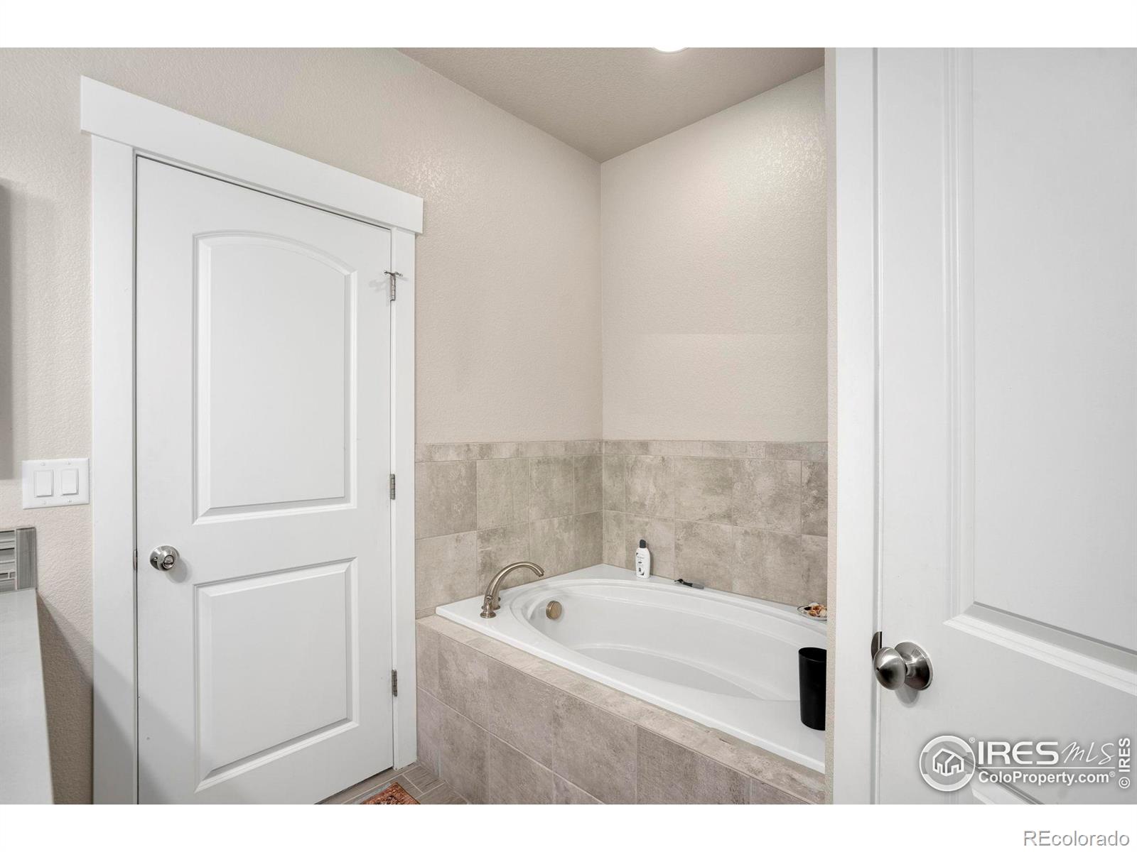 MLS Image #19 for 4902  brookfield drive,fort collins, Colorado