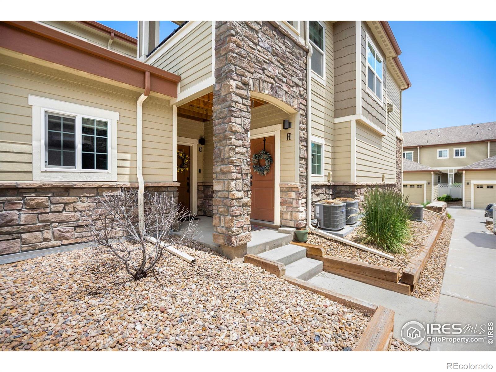 MLS Image #2 for 4902  brookfield drive,fort collins, Colorado