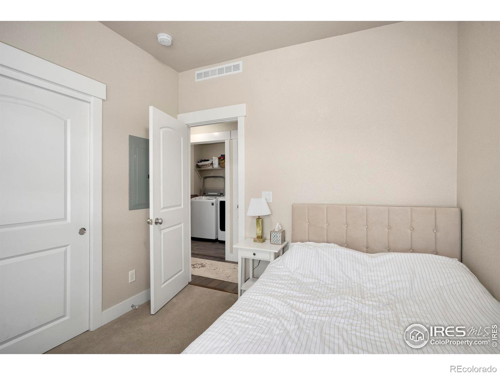 MLS Image #21 for 4902  brookfield drive,fort collins, Colorado