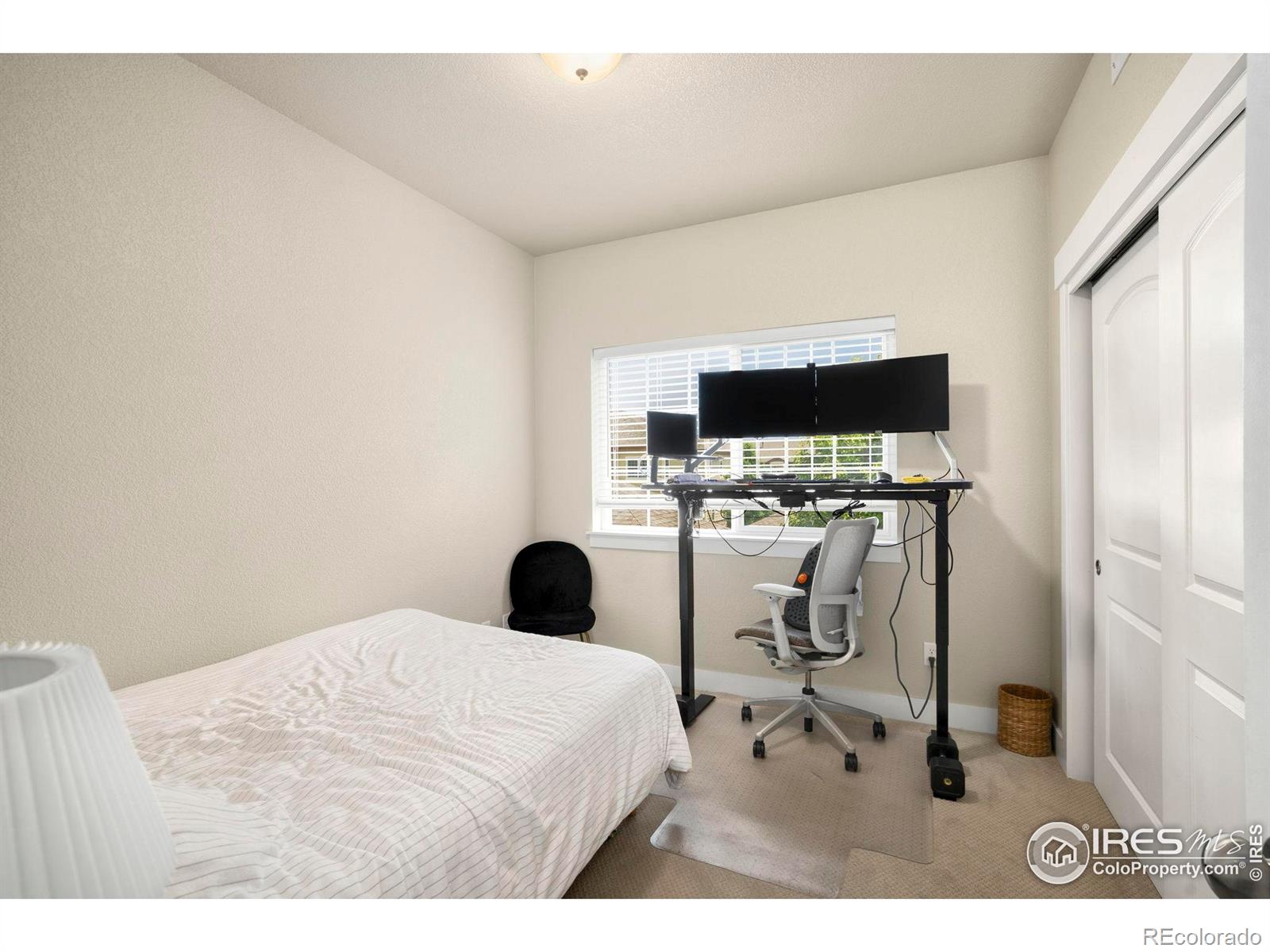 MLS Image #22 for 4902  brookfield drive,fort collins, Colorado