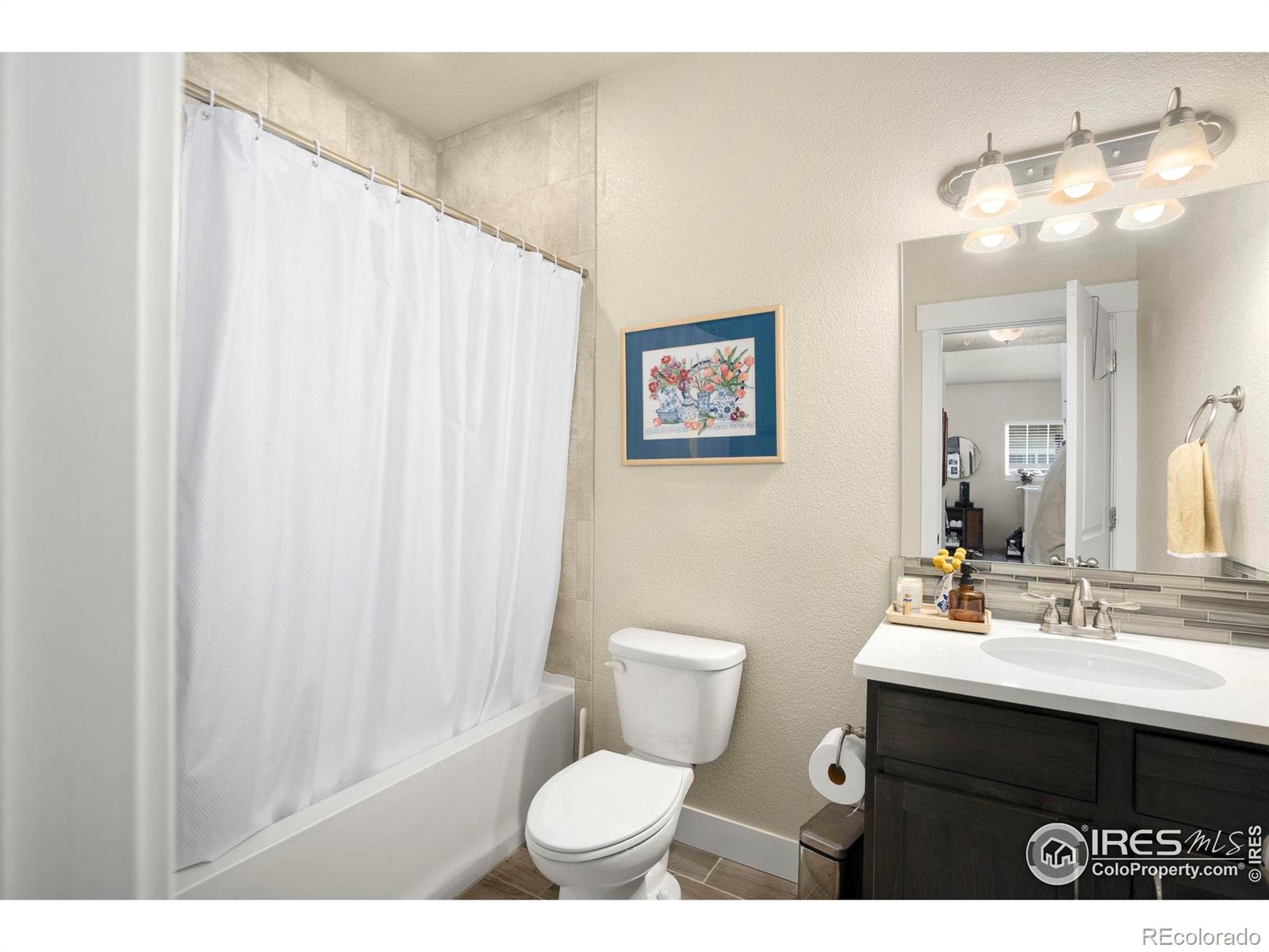 MLS Image #23 for 4902  brookfield drive,fort collins, Colorado
