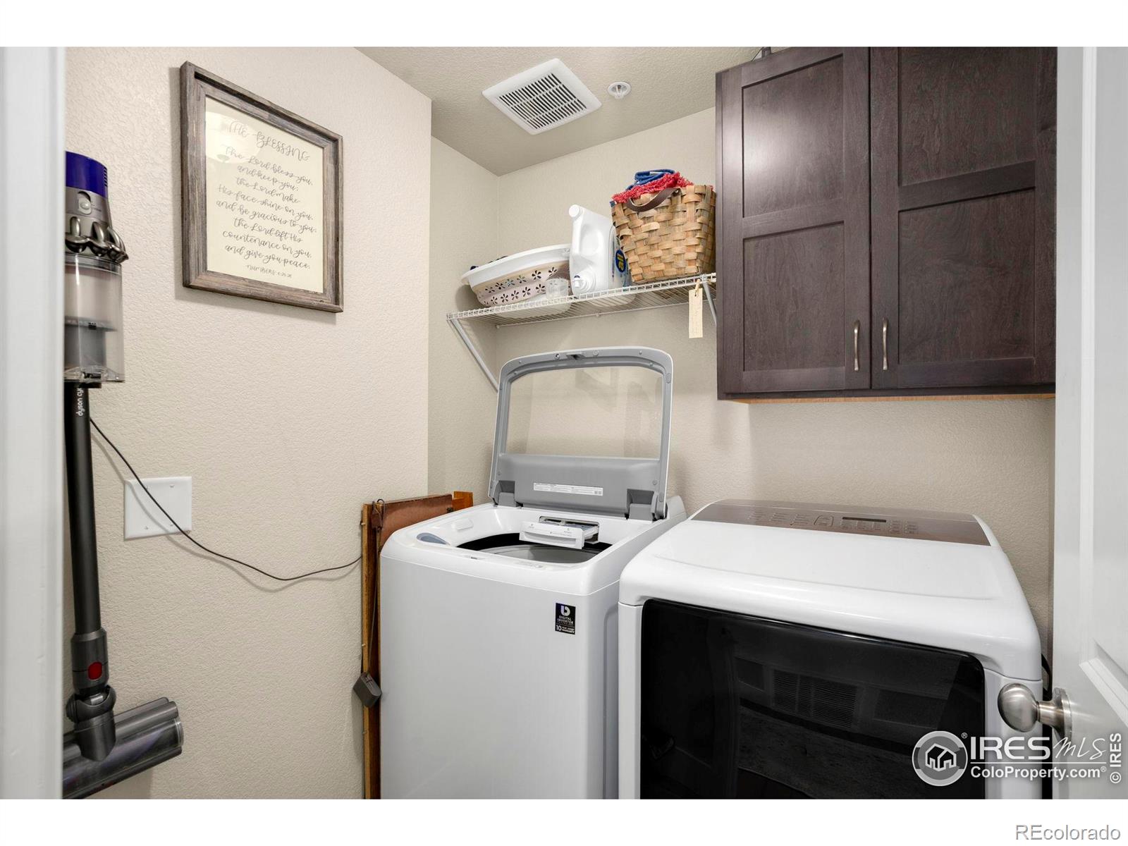 MLS Image #24 for 4902  brookfield drive,fort collins, Colorado