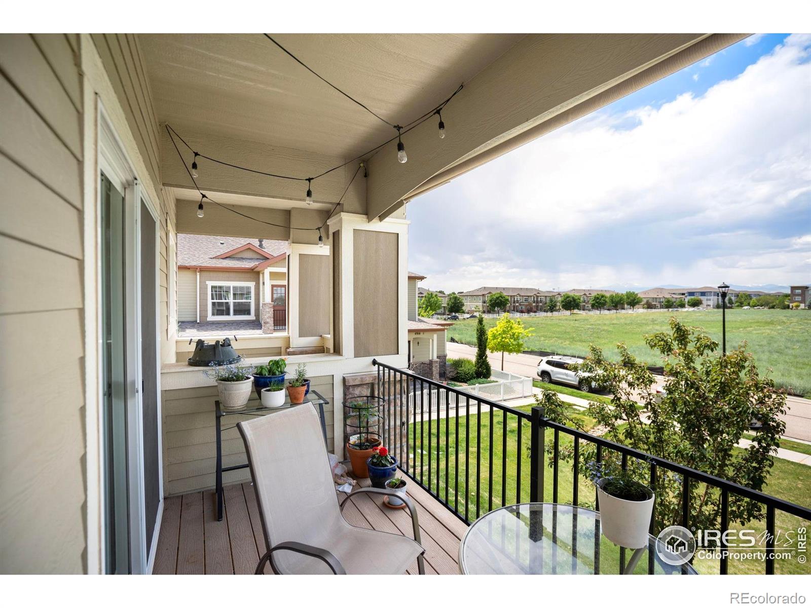 MLS Image #25 for 4902  brookfield drive,fort collins, Colorado