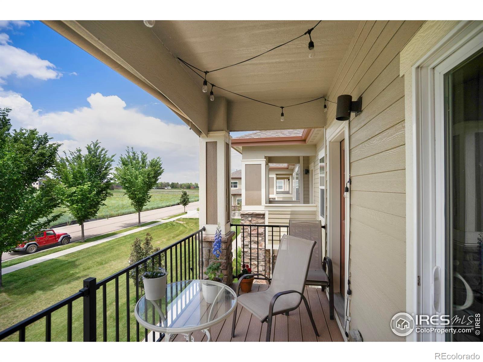 MLS Image #26 for 4902  brookfield drive,fort collins, Colorado