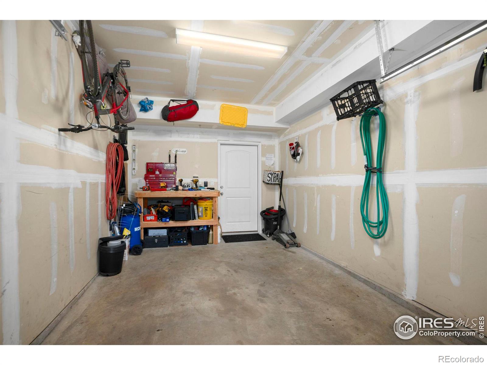 MLS Image #27 for 4902  brookfield drive,fort collins, Colorado