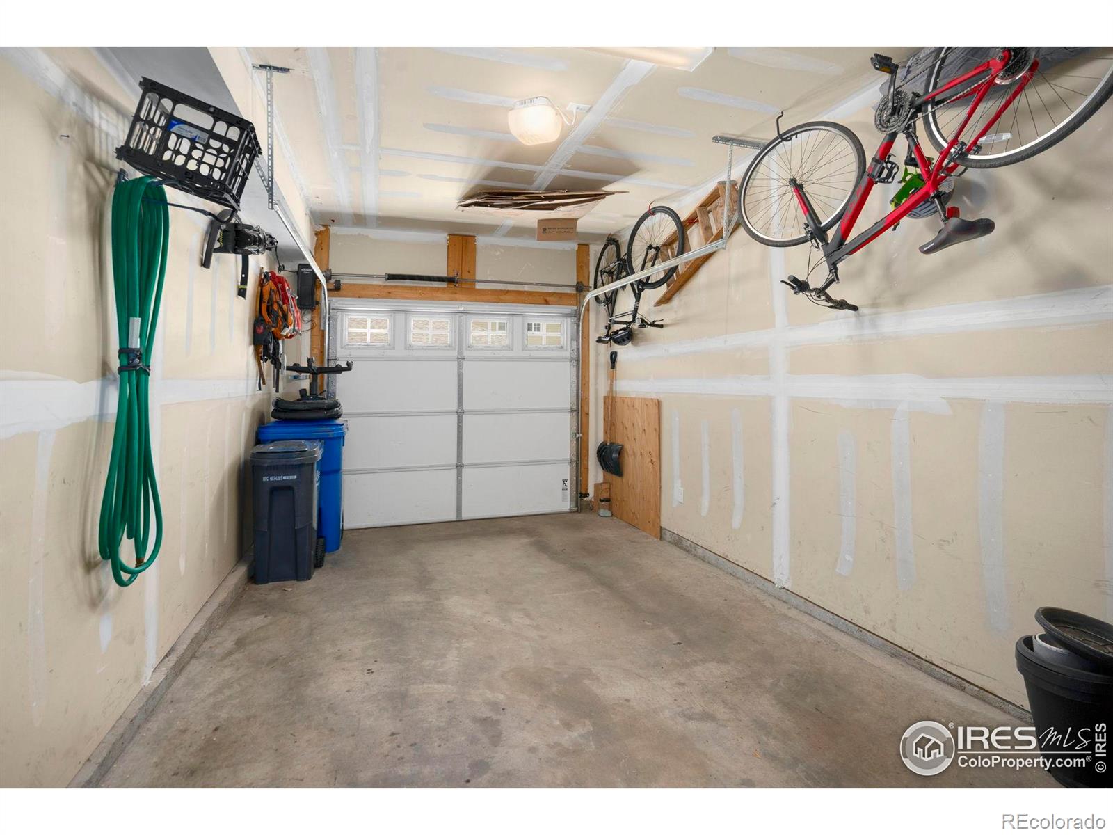 MLS Image #28 for 4902  brookfield drive,fort collins, Colorado