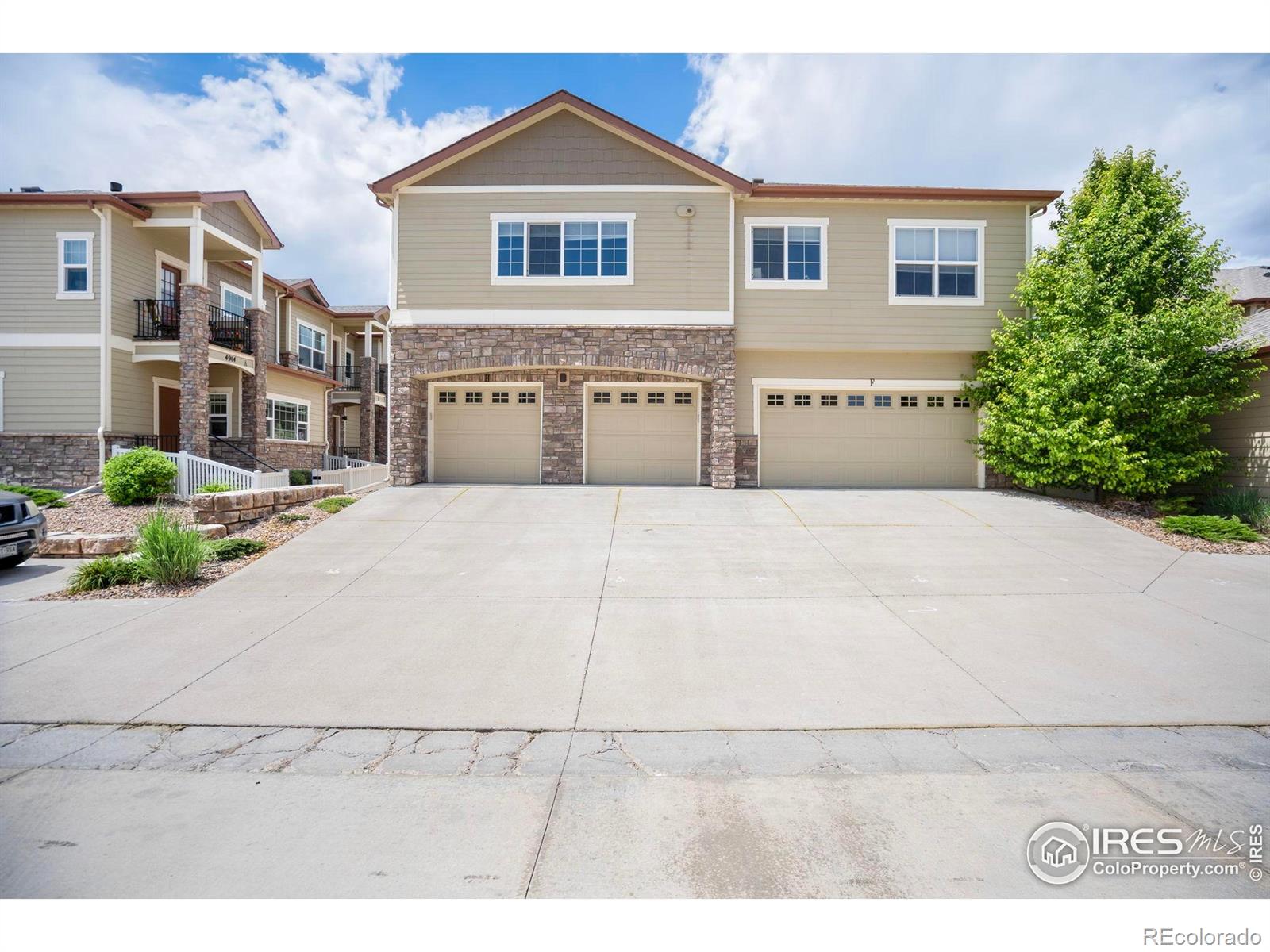 MLS Image #29 for 4902  brookfield drive,fort collins, Colorado