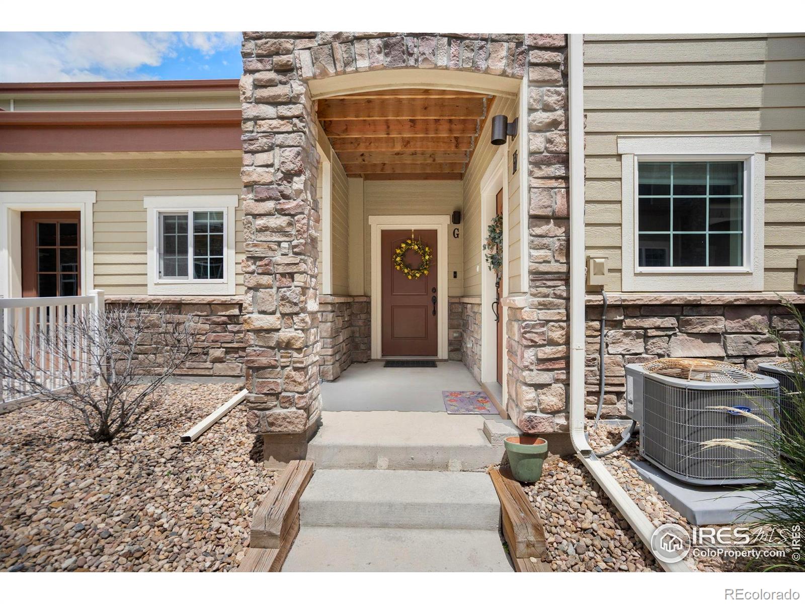 MLS Image #3 for 4902  brookfield drive,fort collins, Colorado