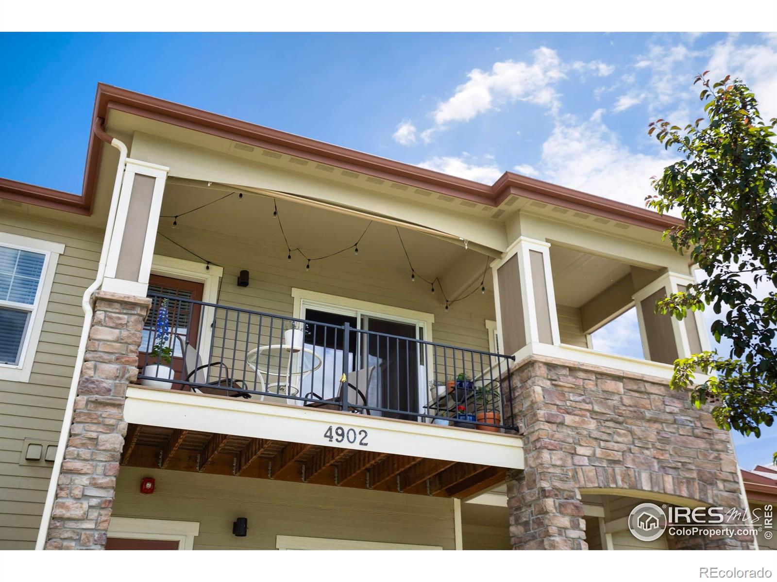 MLS Image #30 for 4902  brookfield drive,fort collins, Colorado