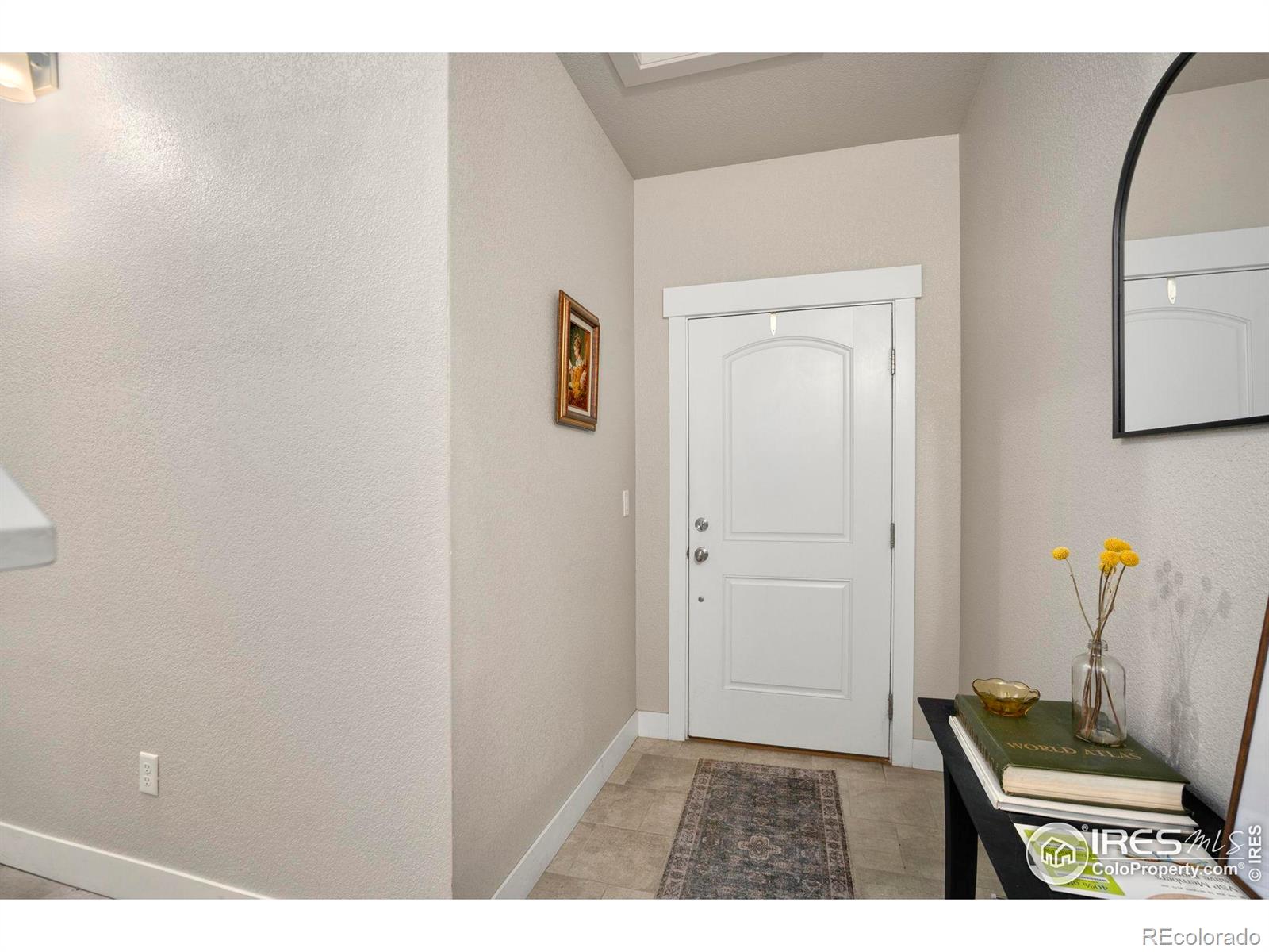 MLS Image #4 for 4902  brookfield drive,fort collins, Colorado