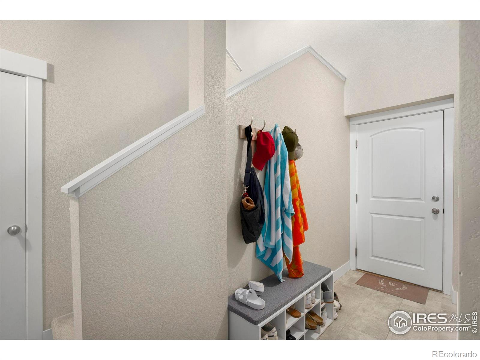 MLS Image #5 for 4902  brookfield drive,fort collins, Colorado