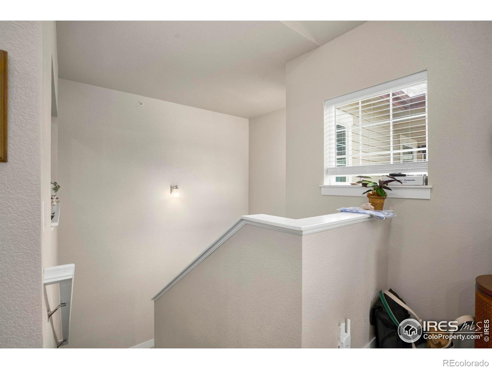 MLS Image #6 for 4902  brookfield drive,fort collins, Colorado