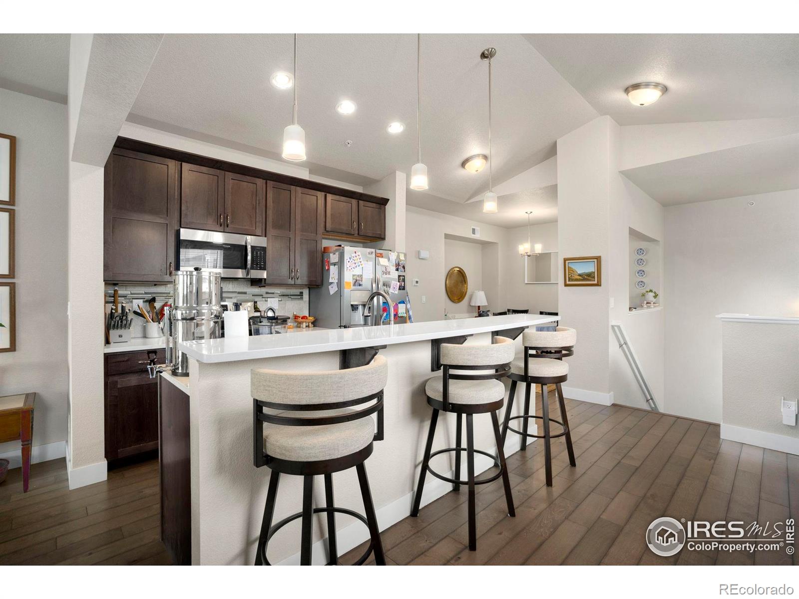 MLS Image #7 for 4902  brookfield drive,fort collins, Colorado