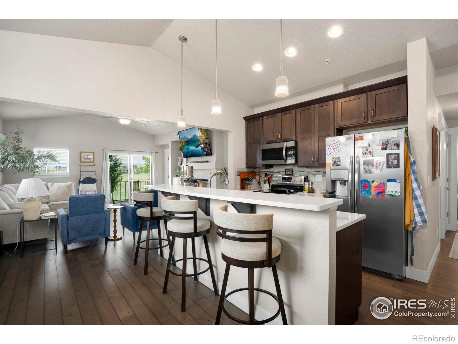 MLS Image #8 for 4902  brookfield drive,fort collins, Colorado
