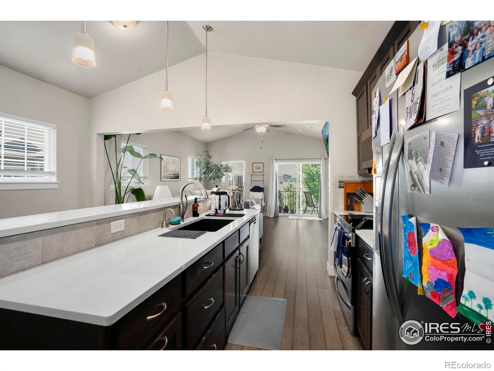 MLS Image #9 for 4902  brookfield drive,fort collins, Colorado