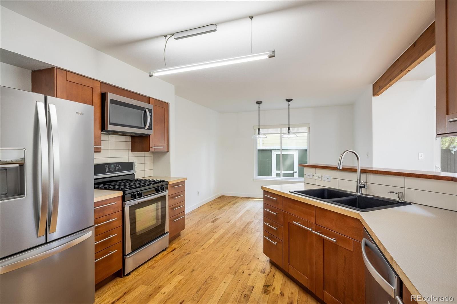 MLS Image #10 for 4129  amber street,boulder, Colorado
