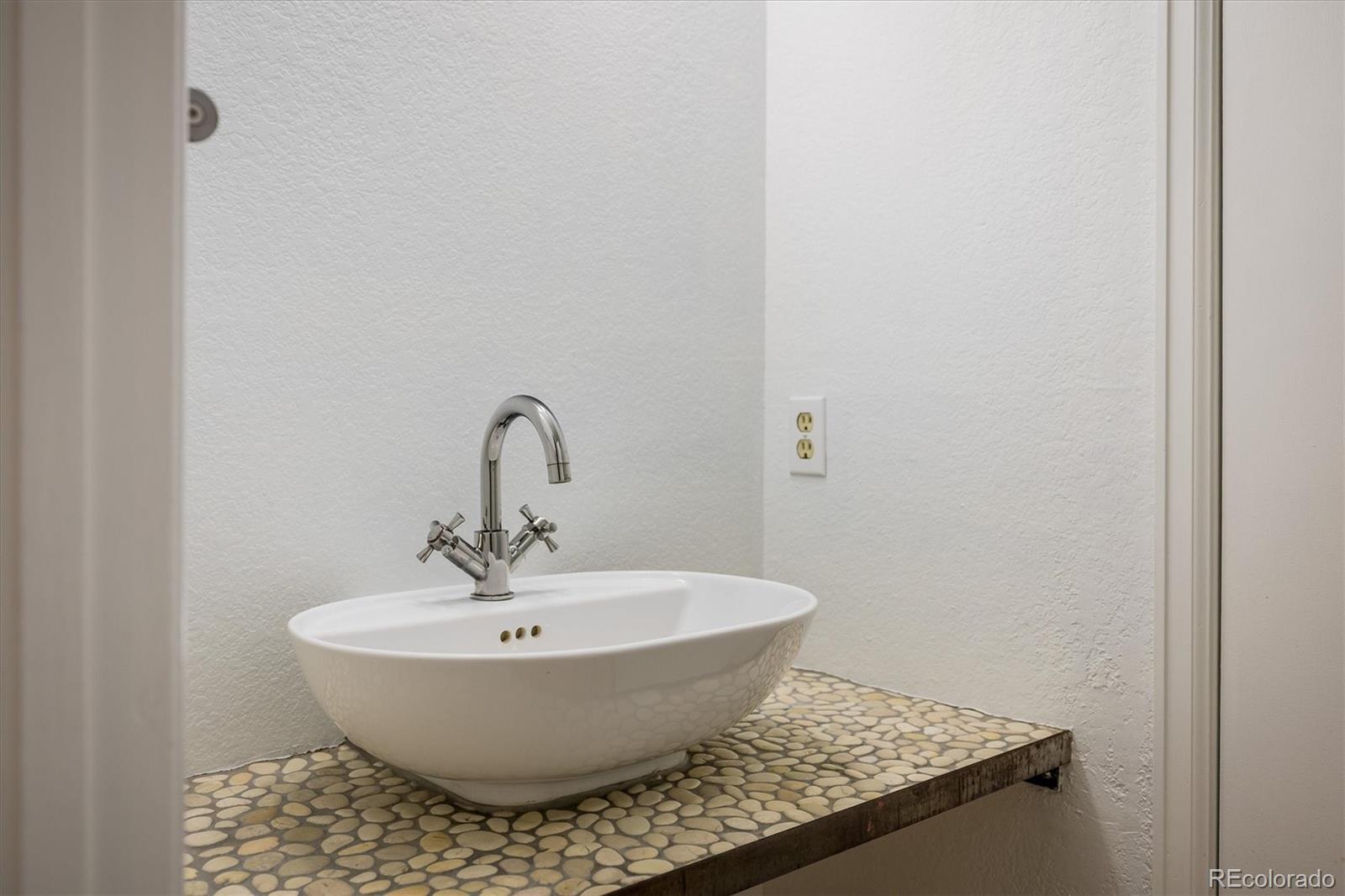 MLS Image #11 for 4129  amber street,boulder, Colorado