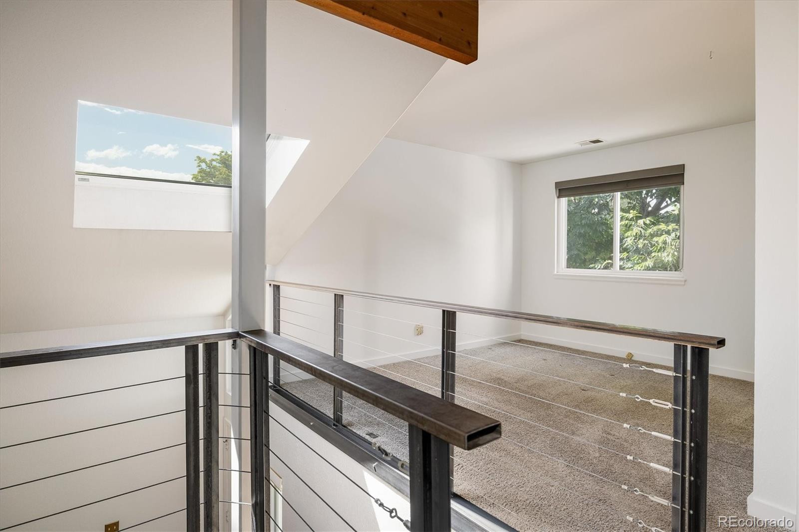 MLS Image #12 for 4129  amber street,boulder, Colorado