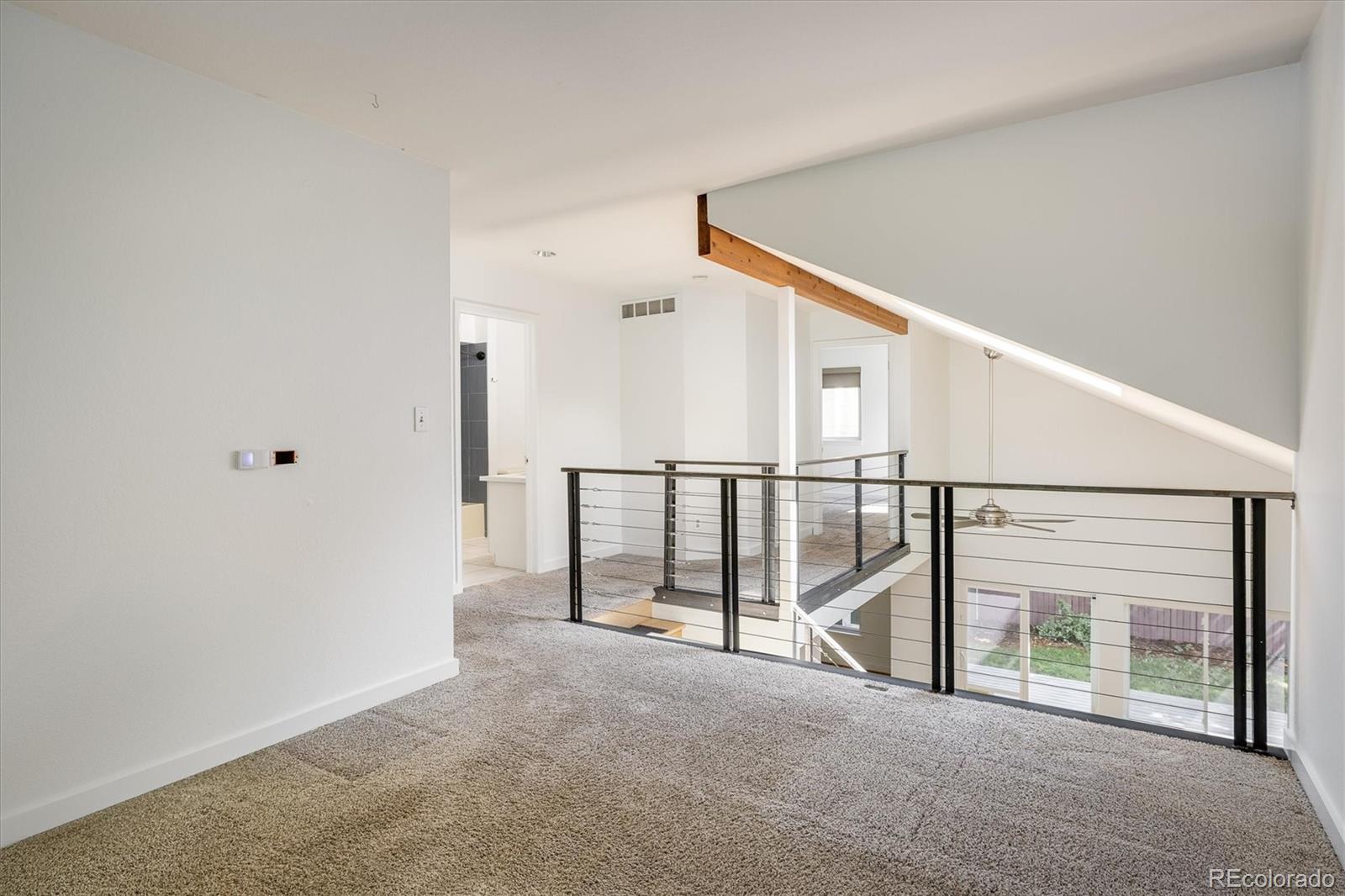 MLS Image #13 for 4129  amber street,boulder, Colorado