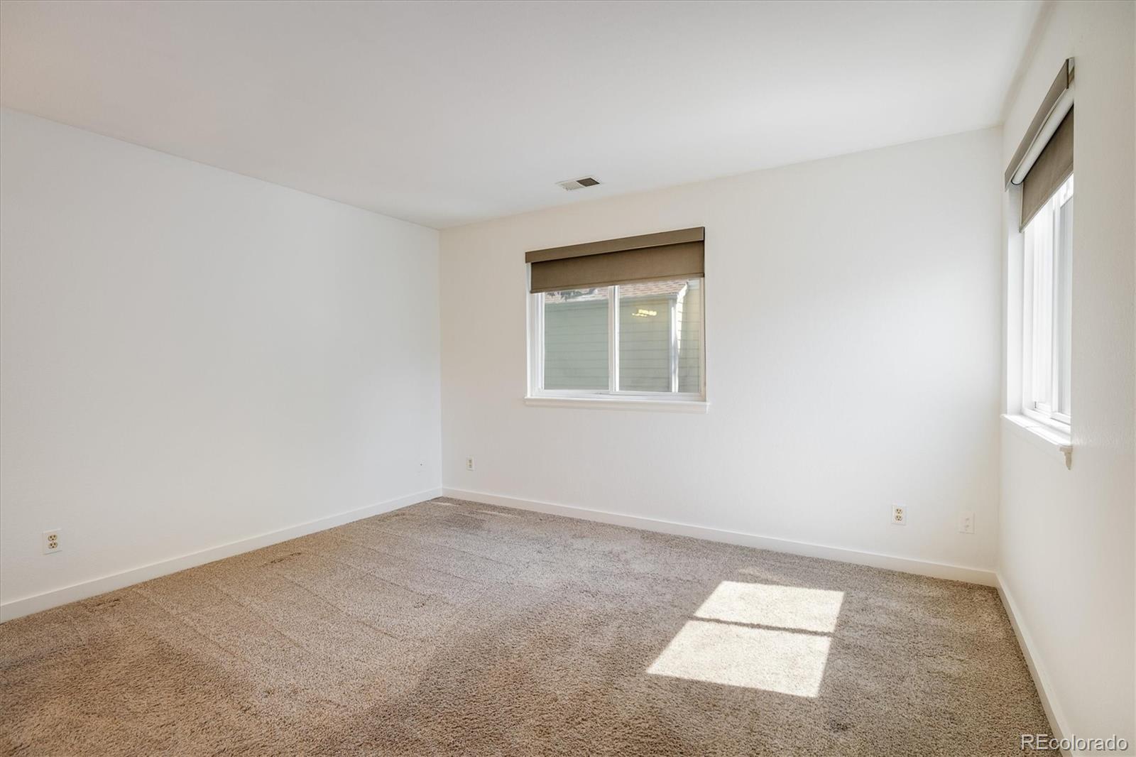 MLS Image #14 for 4129  amber street,boulder, Colorado