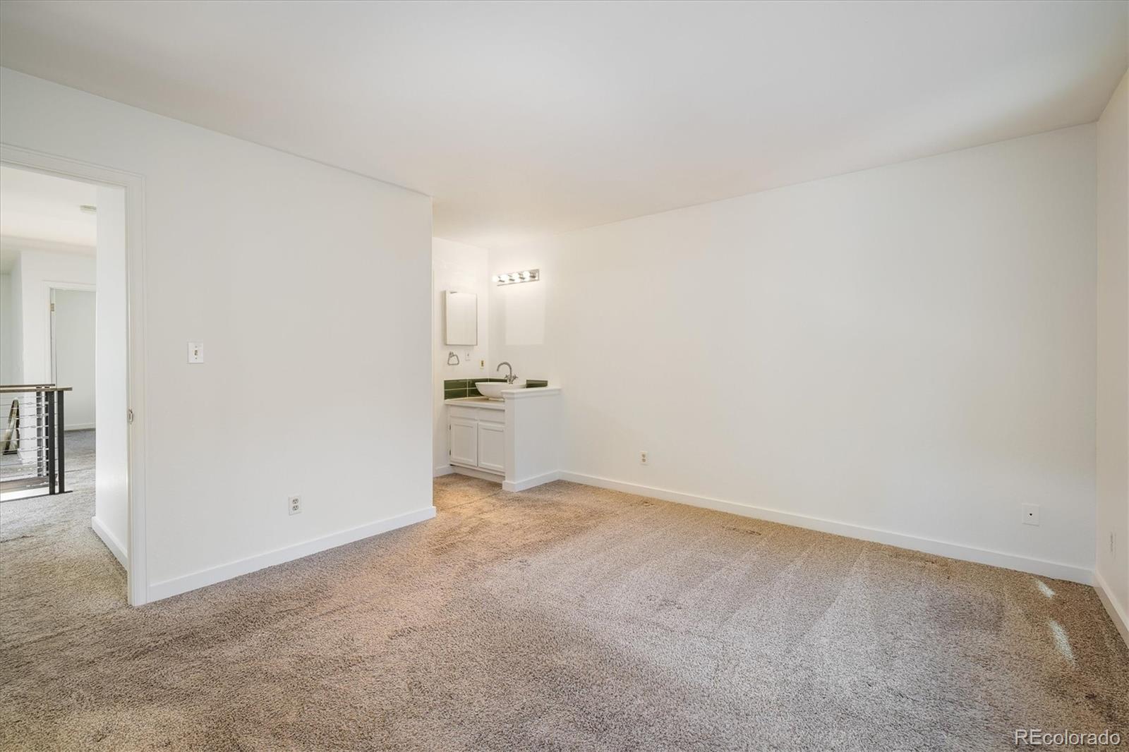 MLS Image #15 for 4129  amber street,boulder, Colorado