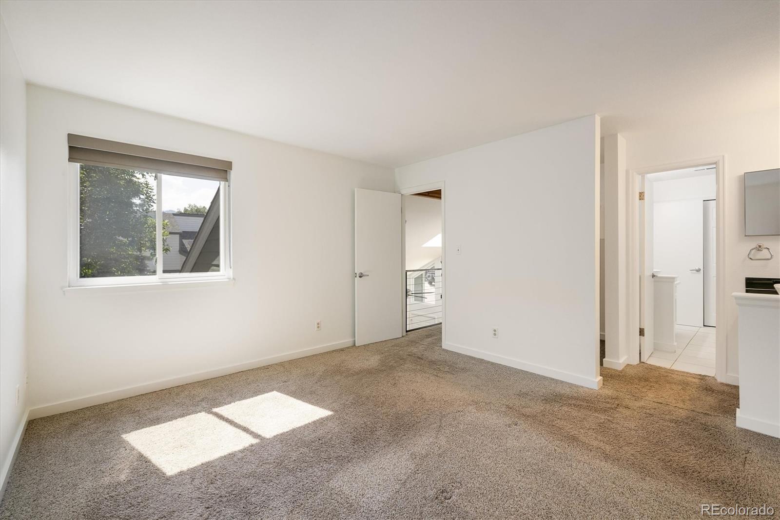 MLS Image #16 for 4129  amber street,boulder, Colorado