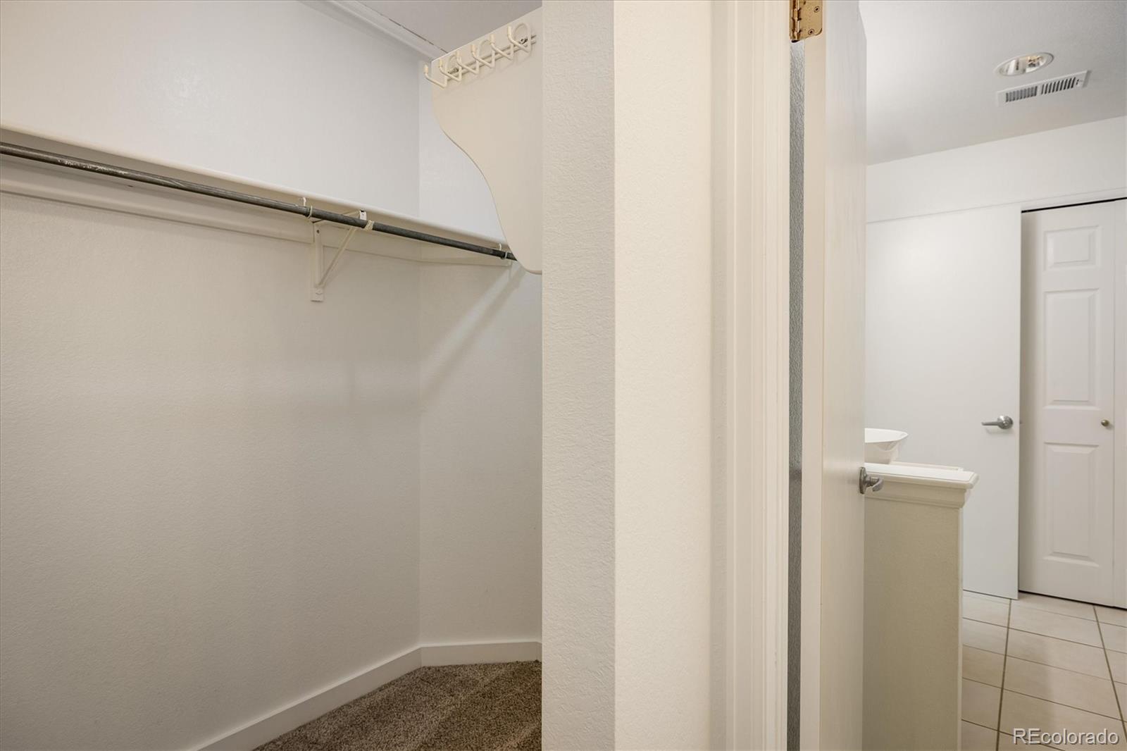 MLS Image #17 for 4129  amber street,boulder, Colorado