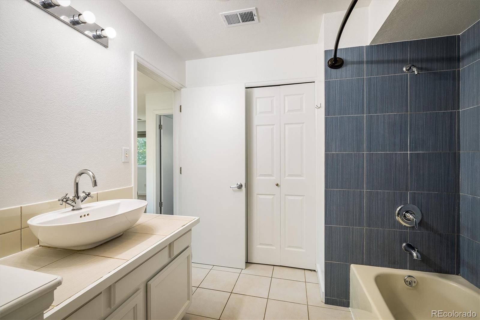 MLS Image #18 for 4129  amber street,boulder, Colorado