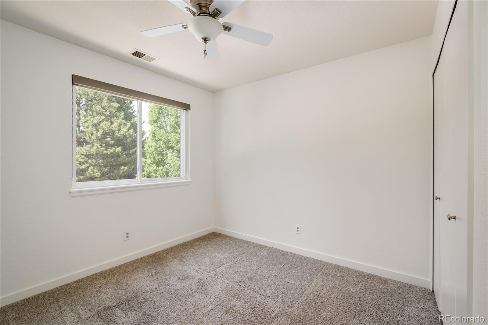 MLS Image #19 for 4129  amber street,boulder, Colorado