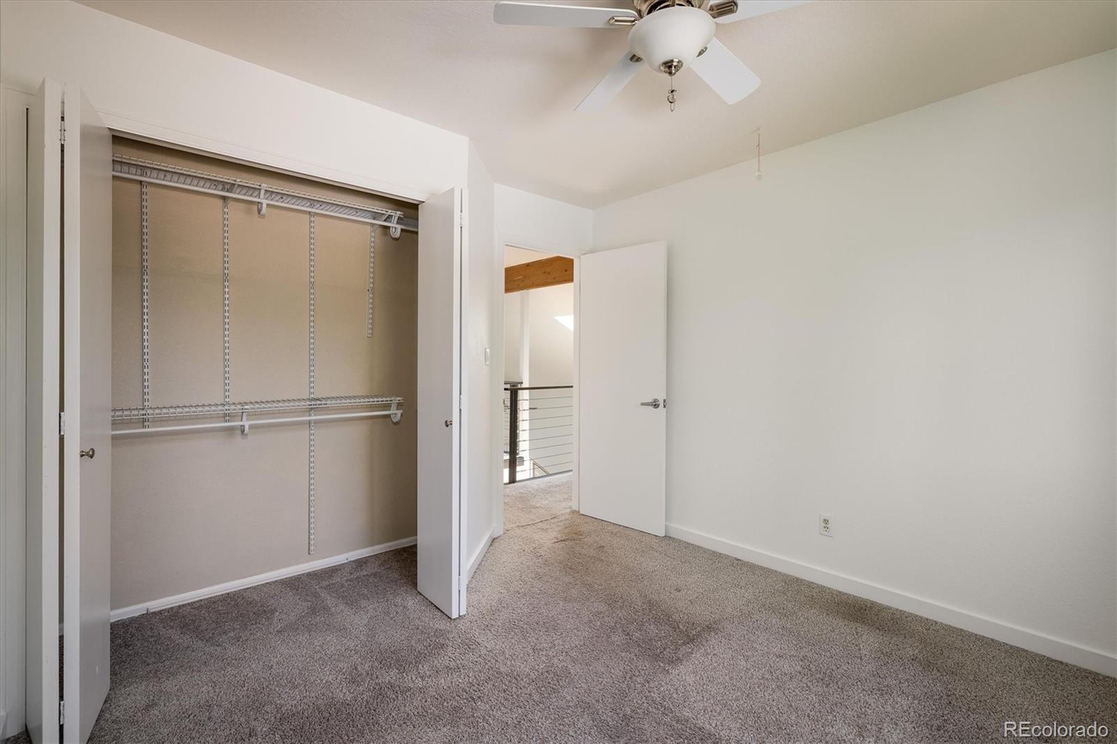 MLS Image #20 for 4129  amber street,boulder, Colorado