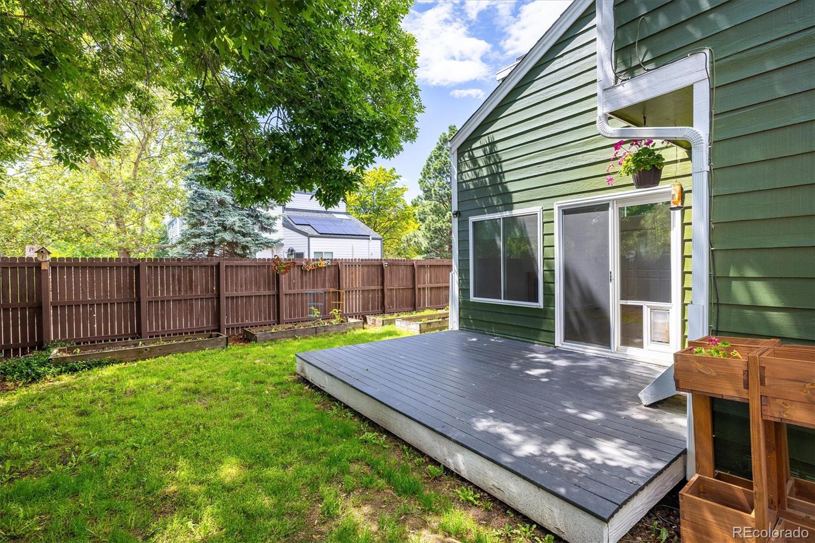 MLS Image #22 for 4129  amber street,boulder, Colorado