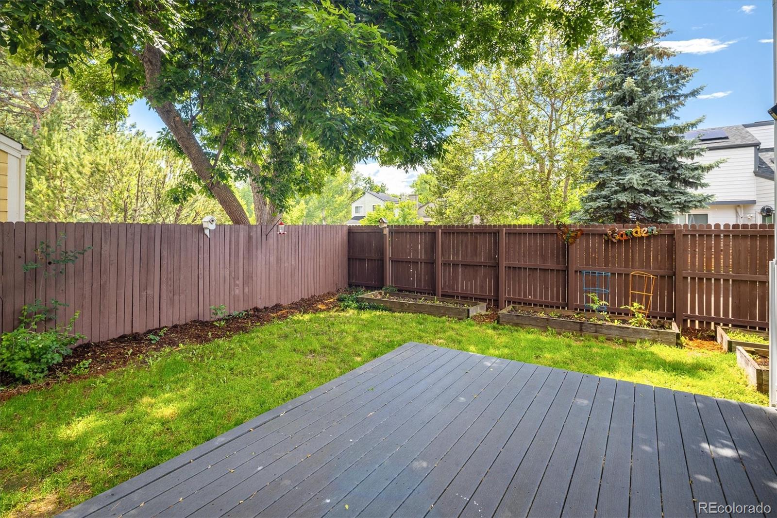 MLS Image #23 for 4129  amber street,boulder, Colorado