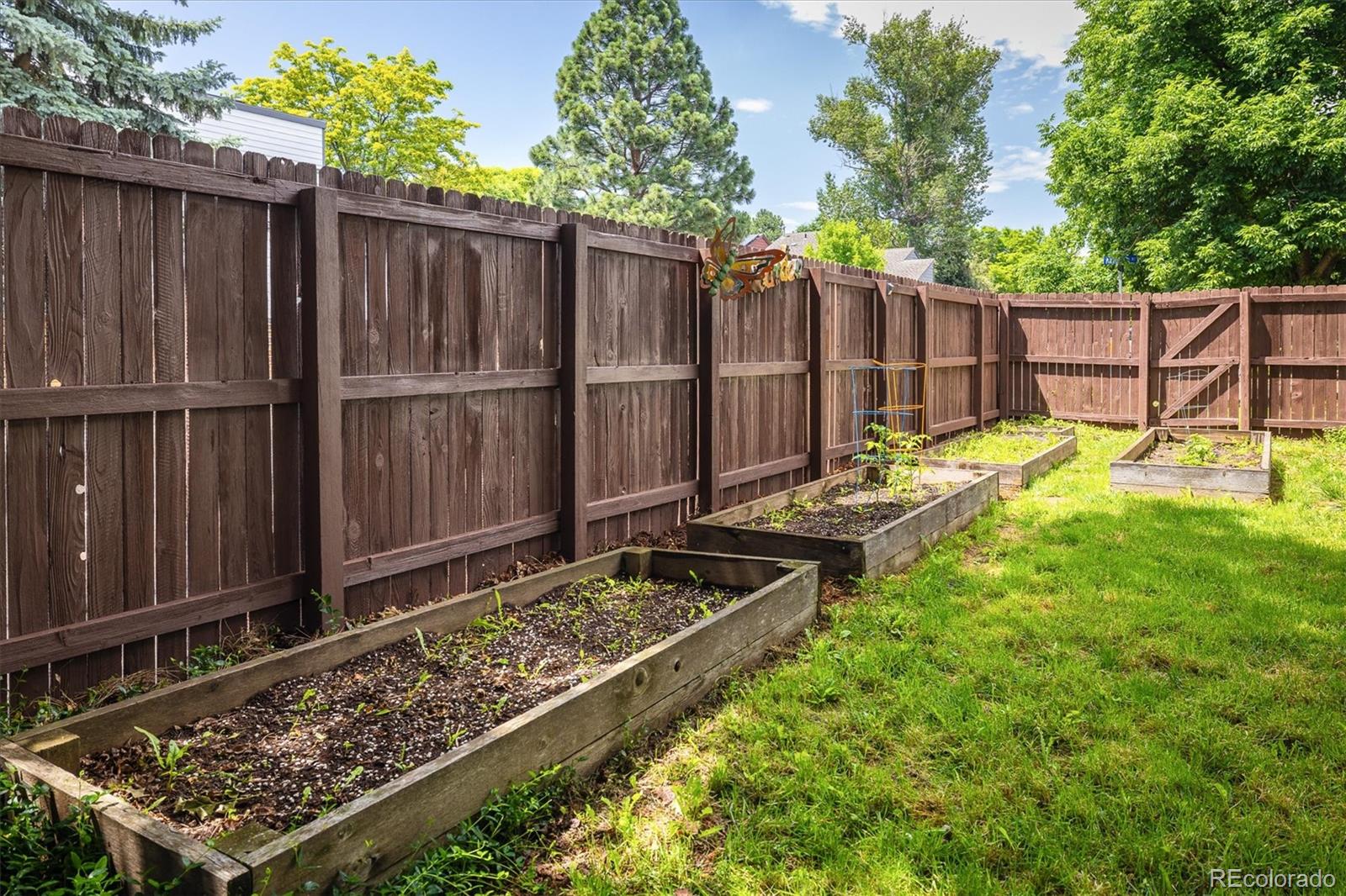 MLS Image #24 for 4129  amber street,boulder, Colorado