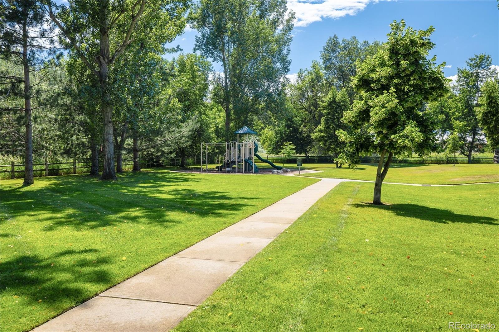 MLS Image #26 for 4129  amber street,boulder, Colorado
