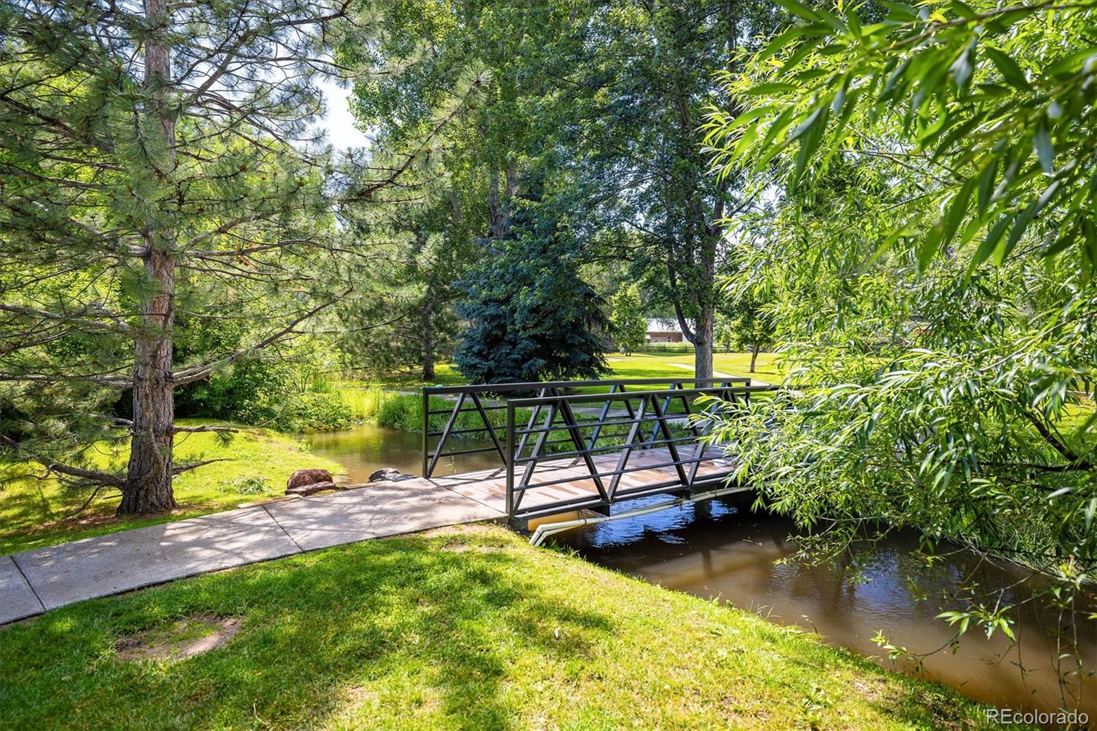 MLS Image #27 for 4129  amber street,boulder, Colorado