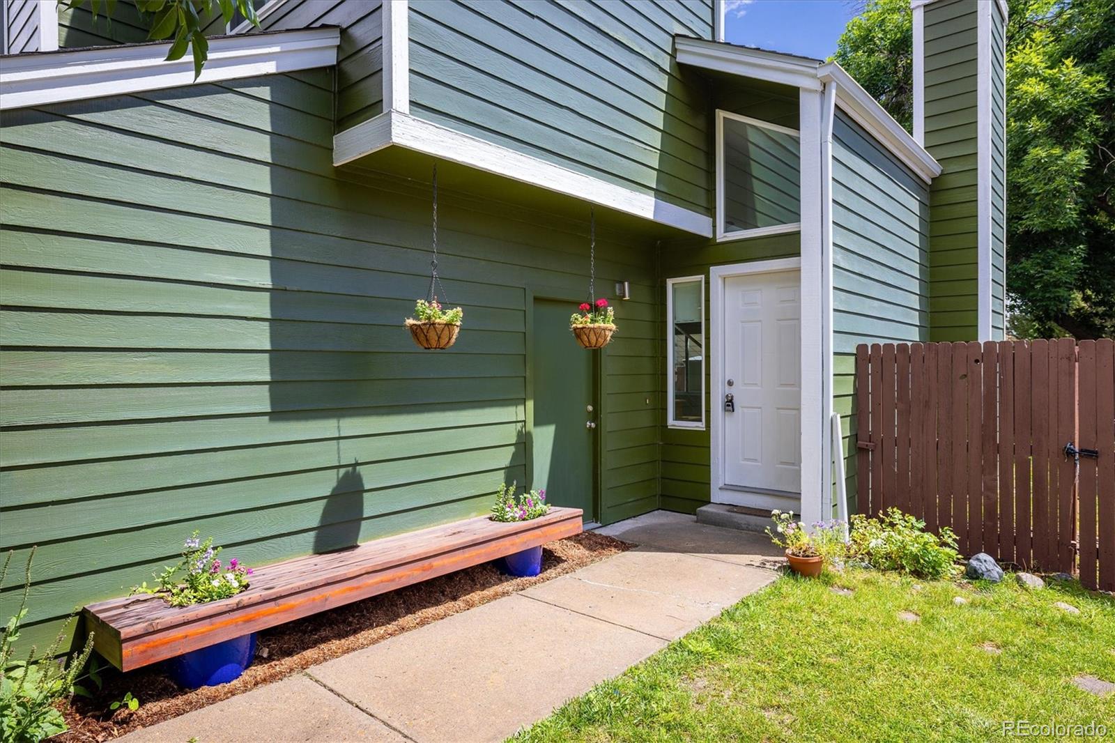 MLS Image #3 for 4129  amber street,boulder, Colorado