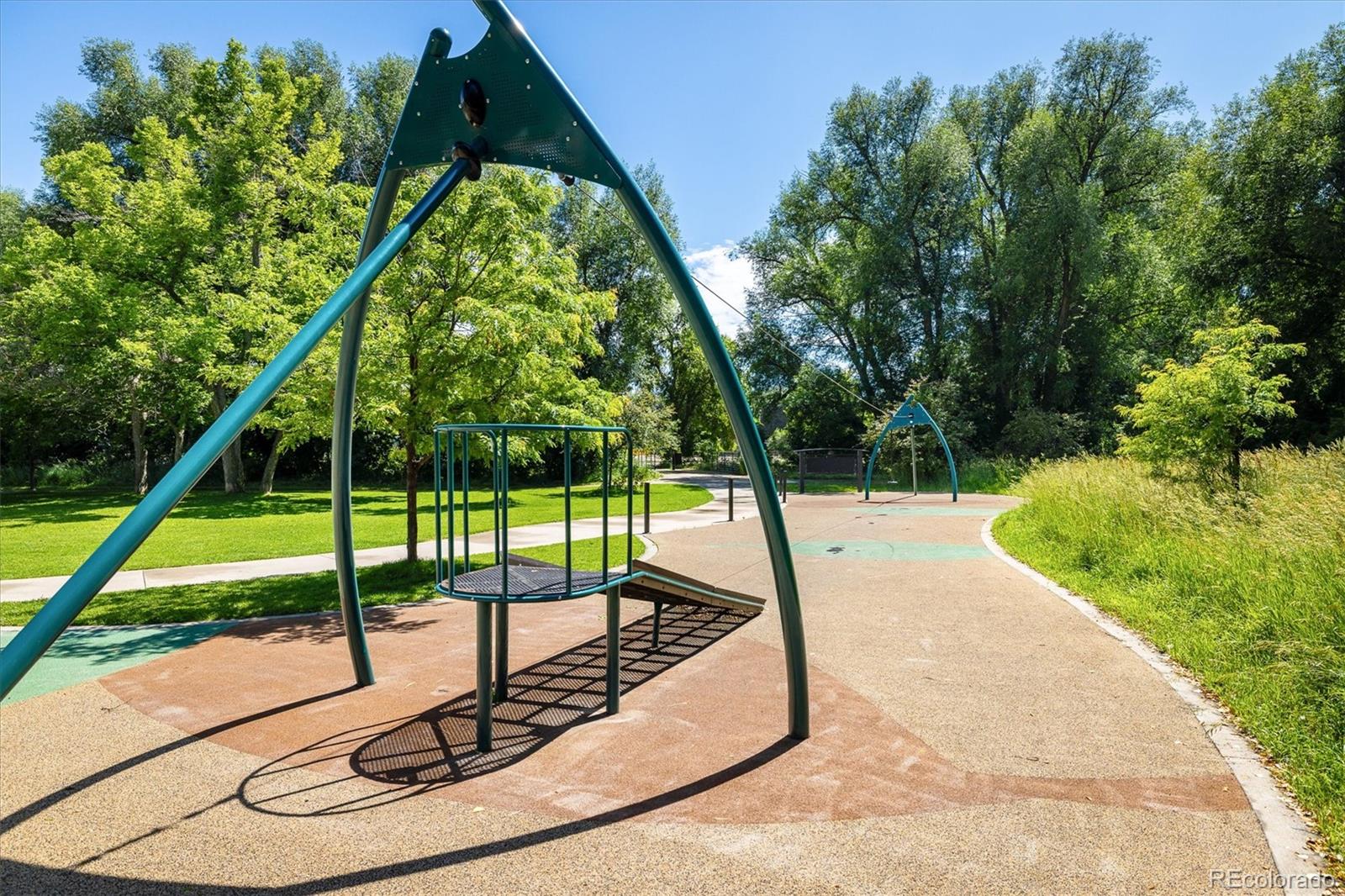 MLS Image #30 for 4129  amber street,boulder, Colorado