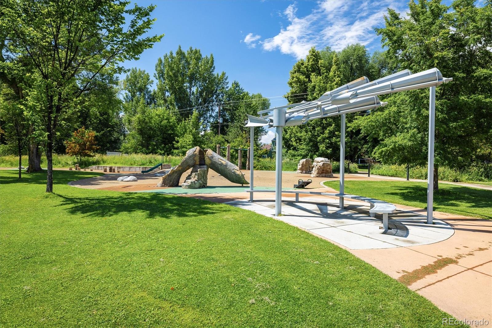MLS Image #31 for 4129  amber street,boulder, Colorado