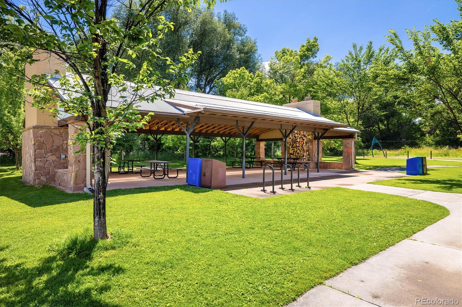 MLS Image #32 for 4129  amber street,boulder, Colorado