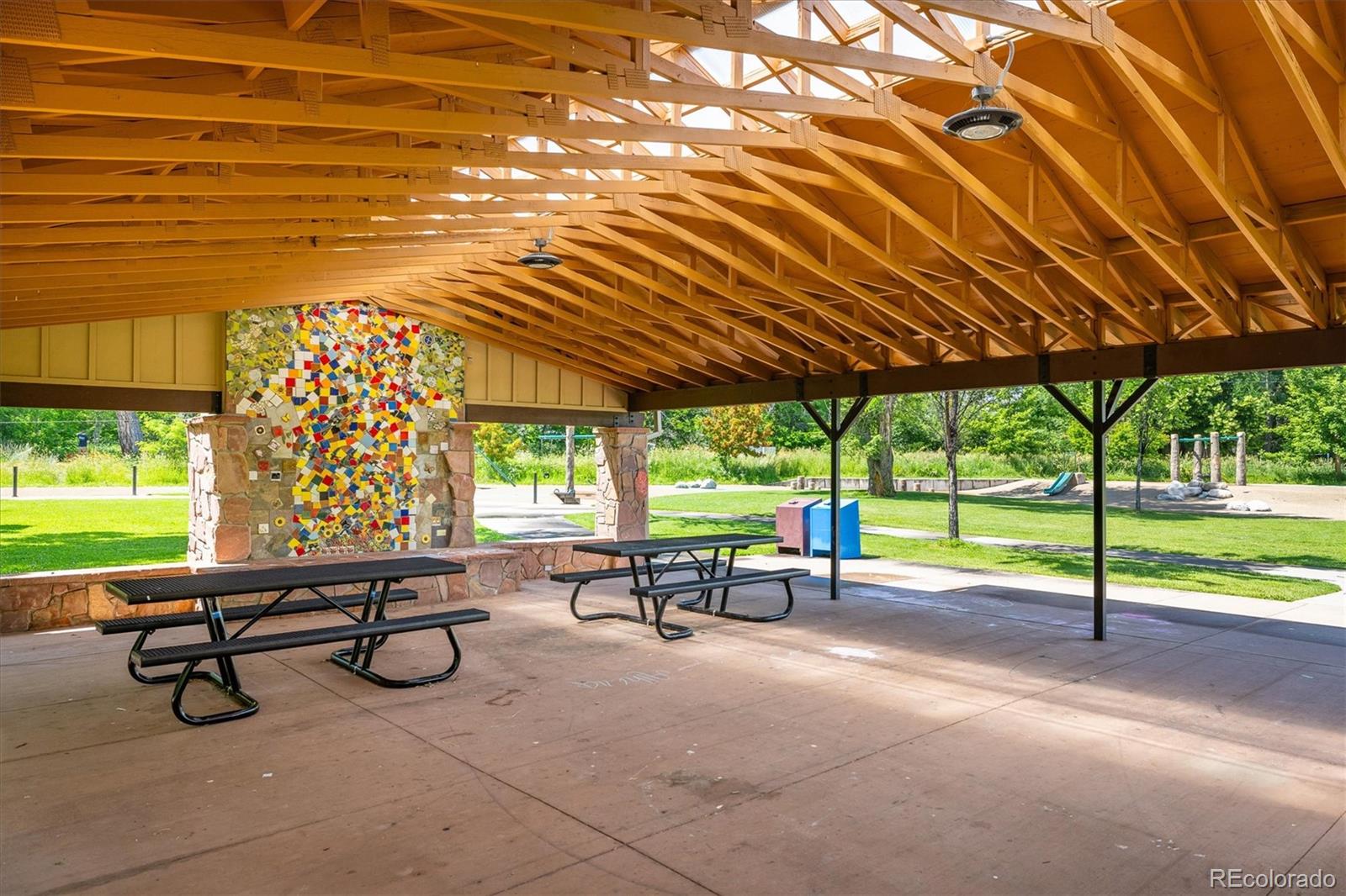 MLS Image #33 for 4129  amber street,boulder, Colorado