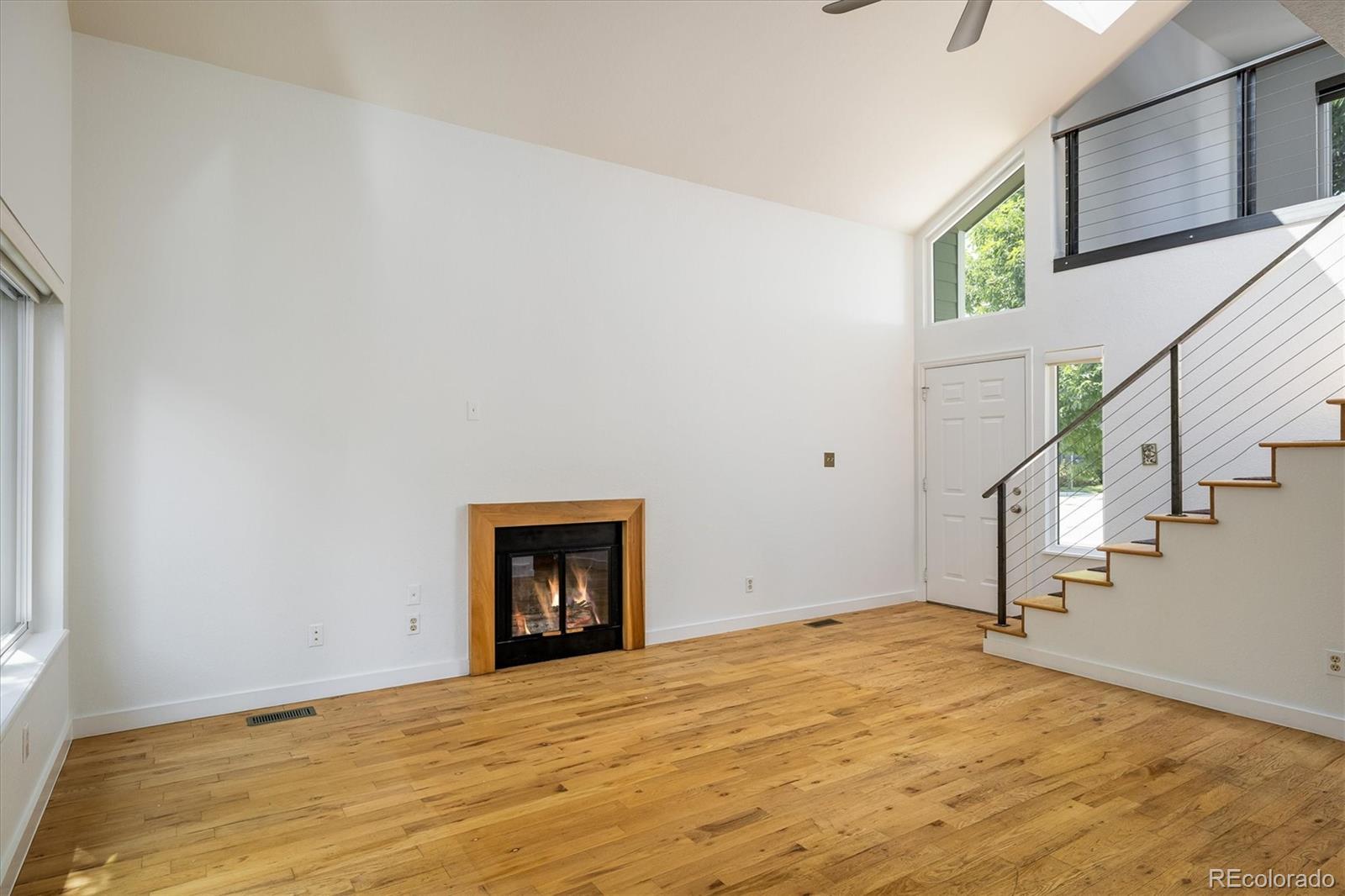 MLS Image #5 for 4129  amber street,boulder, Colorado
