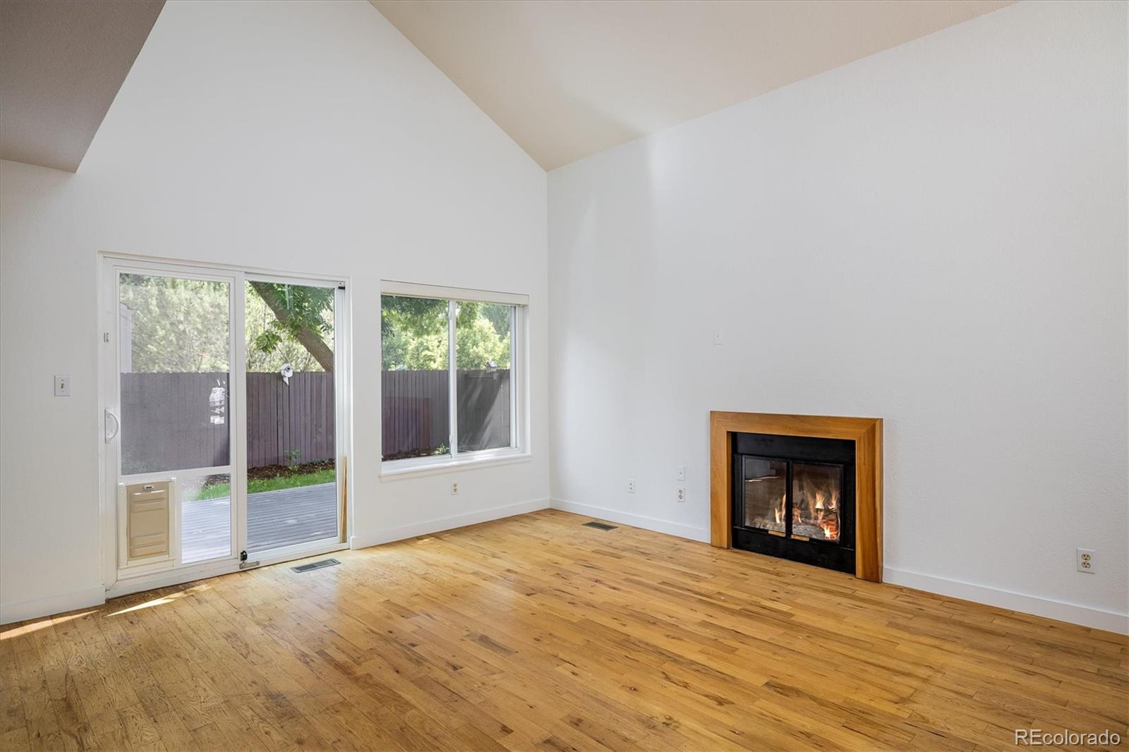 MLS Image #6 for 4129  amber street,boulder, Colorado