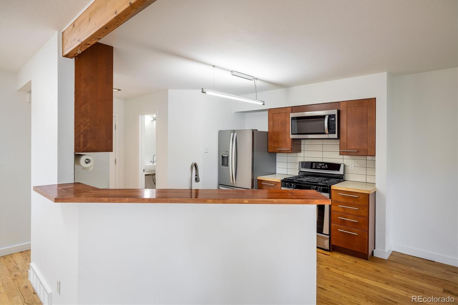 MLS Image #7 for 4129  amber street,boulder, Colorado