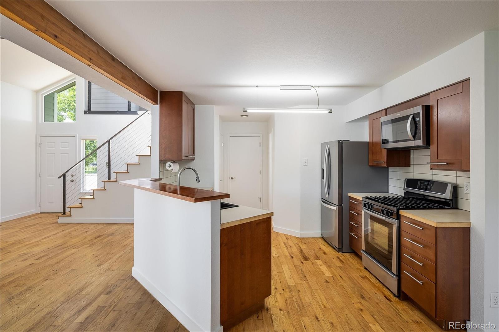 MLS Image #8 for 4129  amber street,boulder, Colorado