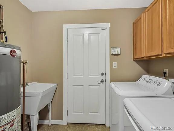 MLS Image #10 for 3145  dublin way,grand junction, Colorado