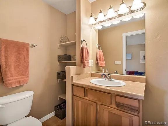 MLS Image #11 for 3145  dublin way,grand junction, Colorado