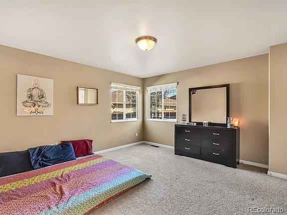 MLS Image #12 for 3145  dublin way,grand junction, Colorado